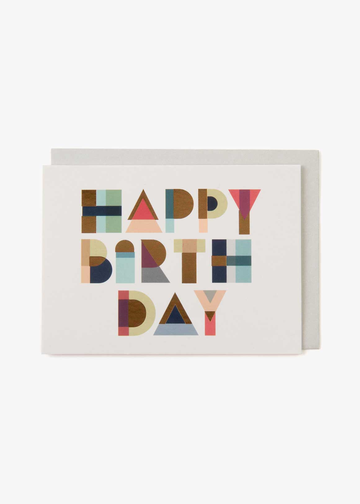 Retro Celebrate Gift Card Woolworths co za retro-celebrate-gift-card-woolworths-co-za