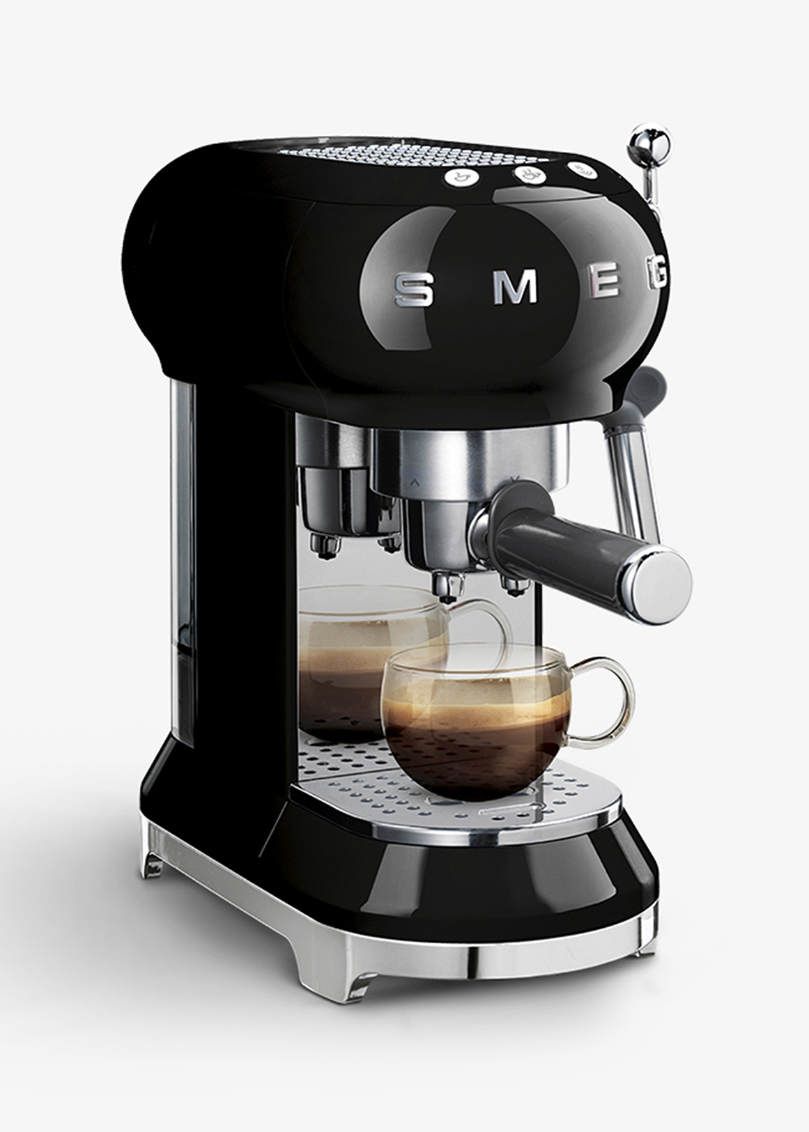 Retro Espresso Coffee Machine Woolworths co za retro-espresso-coffee-machine-woolworths-co-za