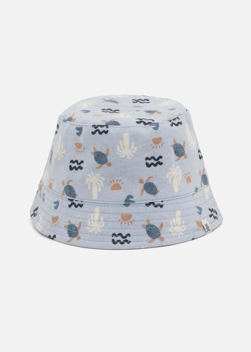 Sun Hat