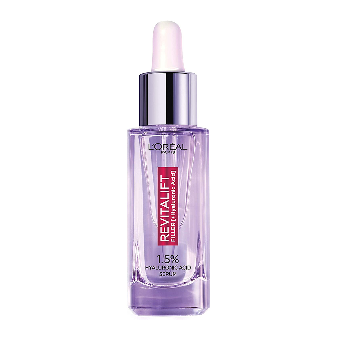 Revitalift Filler Anti wrinkle Serum Woolworths co za revitalift-filler-anti-wrinkle-serum-woolworths-co-za