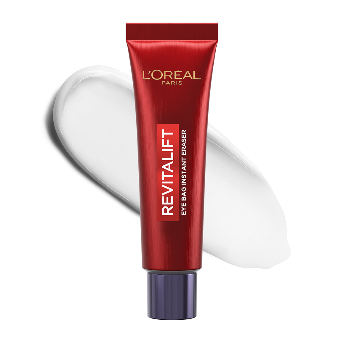 Revitalift Laser Instant Bag Eraser