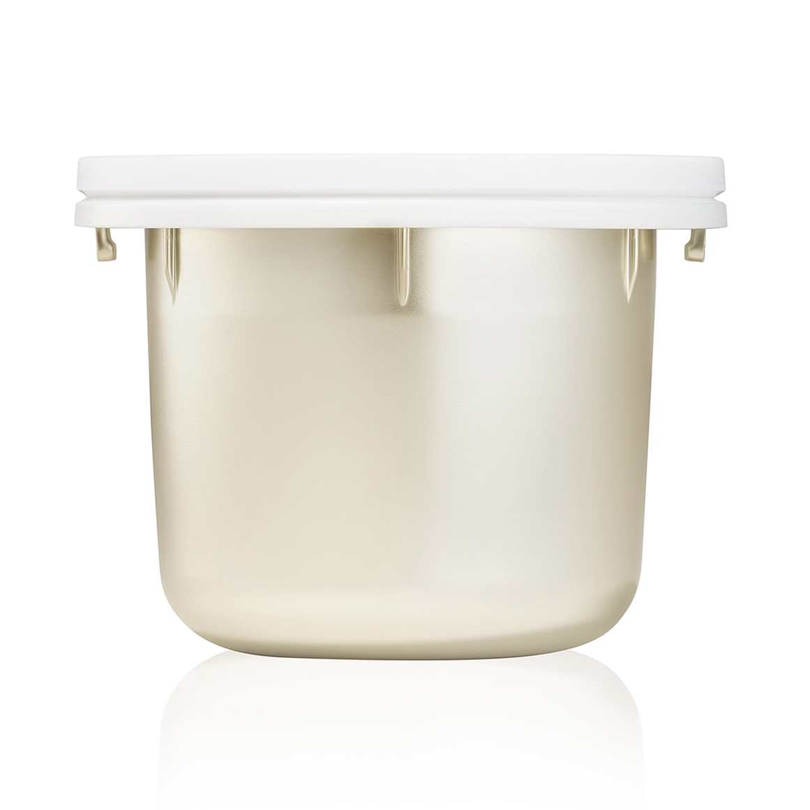Revitalizing Supreme+ Bright Soft Creme Moisturiser Refill