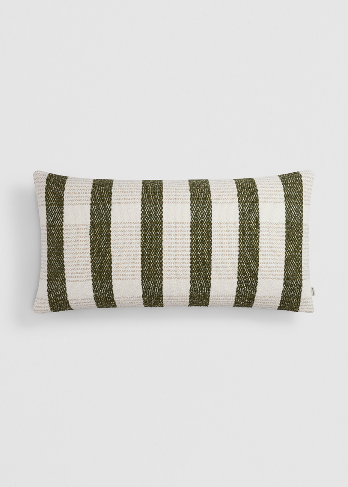 Rhoda 40x80 Cushion
