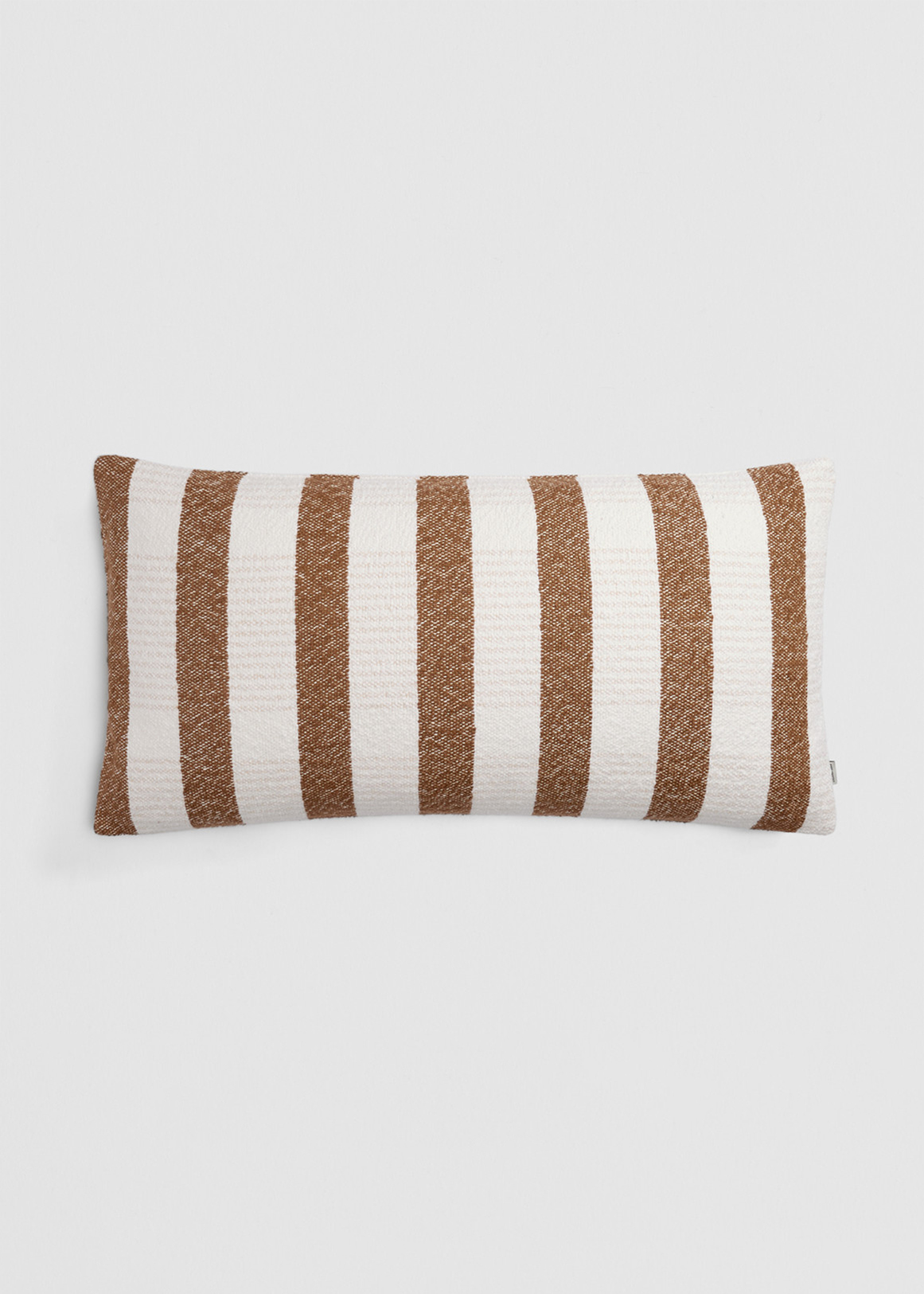 Rhoda 40x80 Cushion