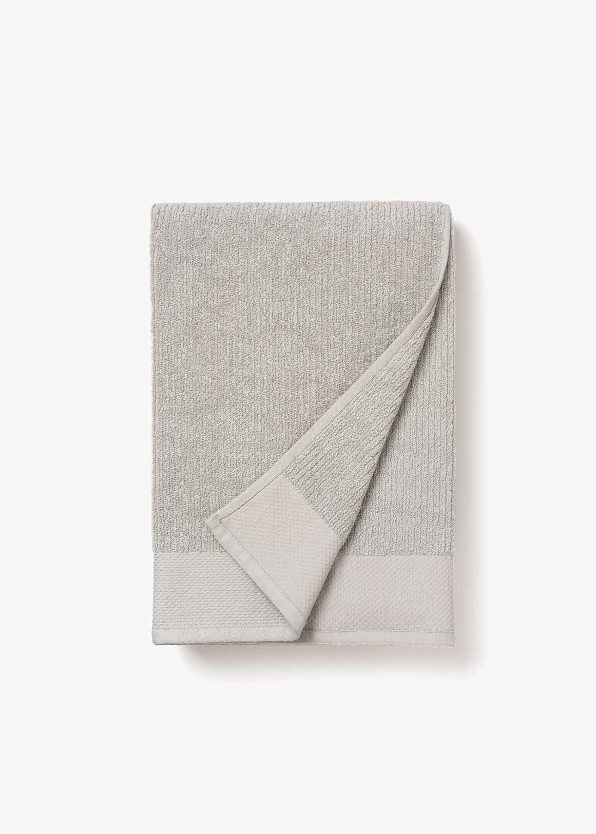 Ribbed Cotton Bath Sheet Woolworths co za ribbed-cotton-bath-sheet-woolworths-co-za