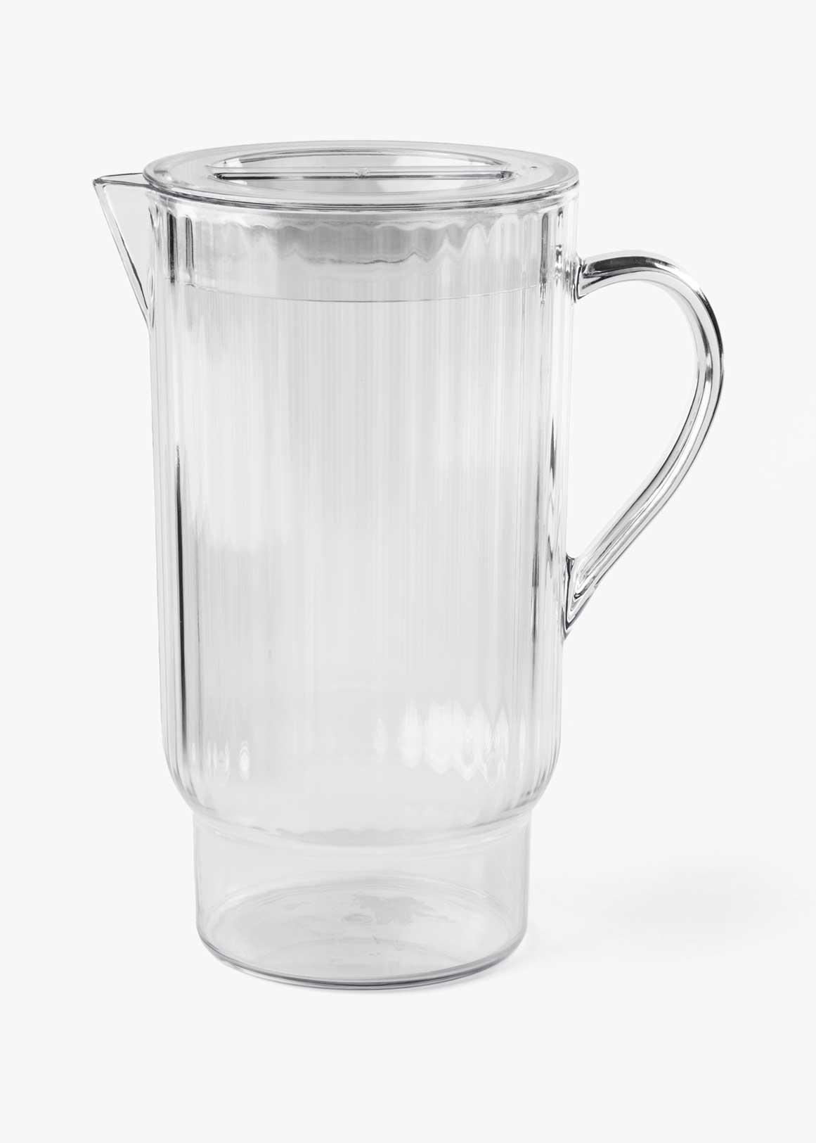 Ribbed Jug Woolworths co za ribbed-jug-woolworths-co-za