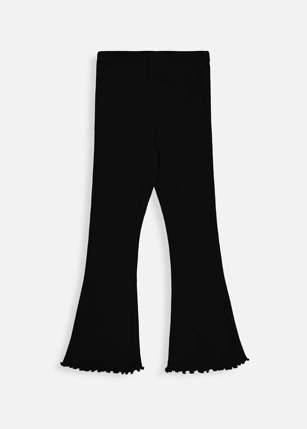 Ribbed Kick Flare Leggings Woolworths co za ribbed-kick-flare-leggings-woolworths-co-za