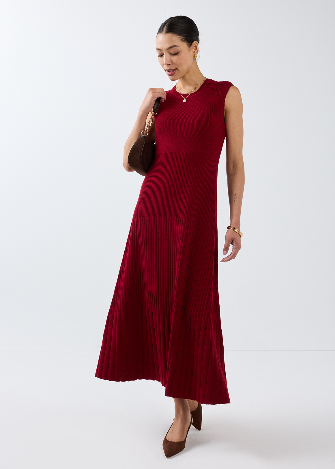 woolworths winter dresses woolworths winter dresses