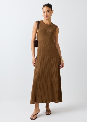 woolworths ladies dresses Linen Woolworths Clothing Dresses Woolworths Women's Size 100% Linen Shift Dress Black