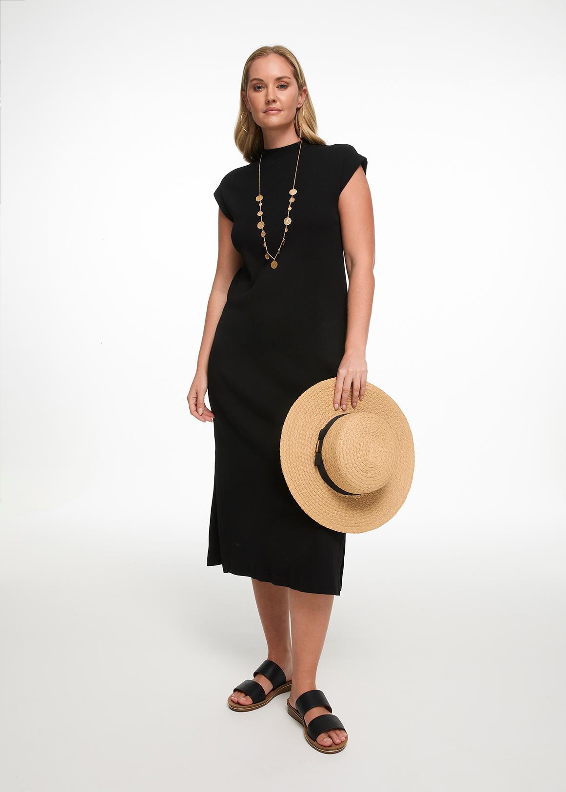 Newborn Clothes Woolworths Online Shopping Clothing Buy Navy Baby