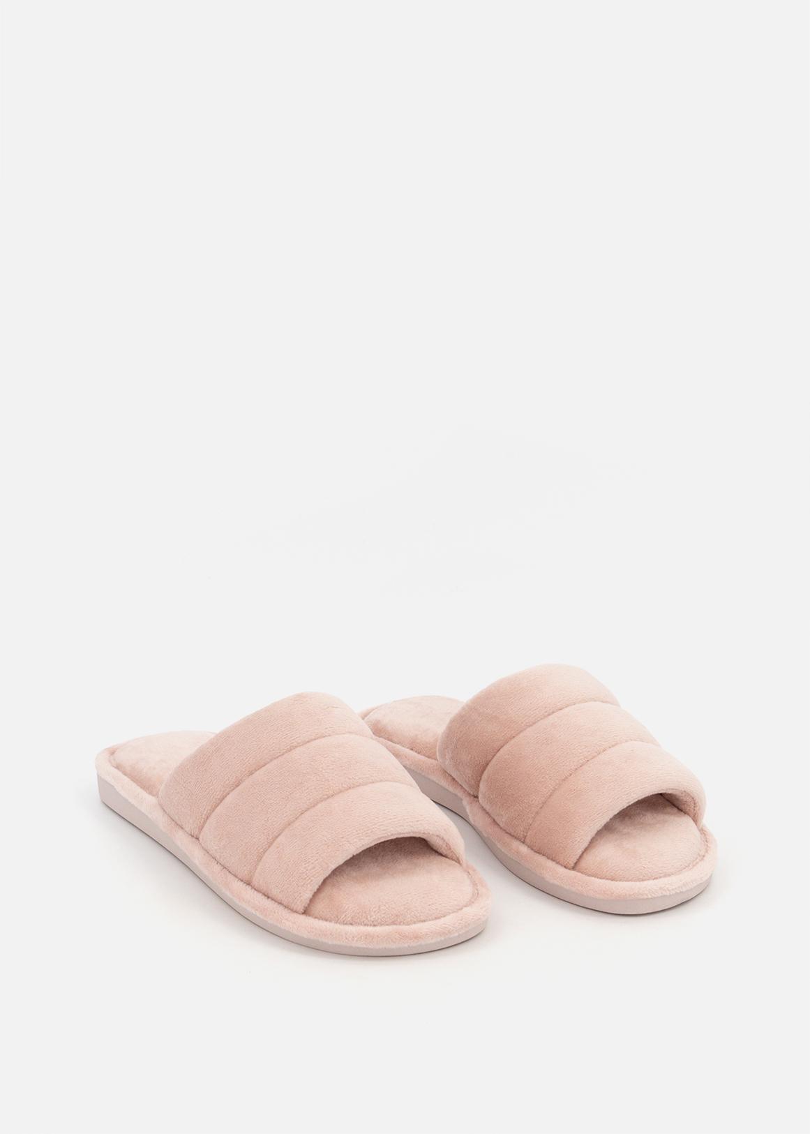 Women's Slippers Slippers Price 100 Sandals For Women,Summer