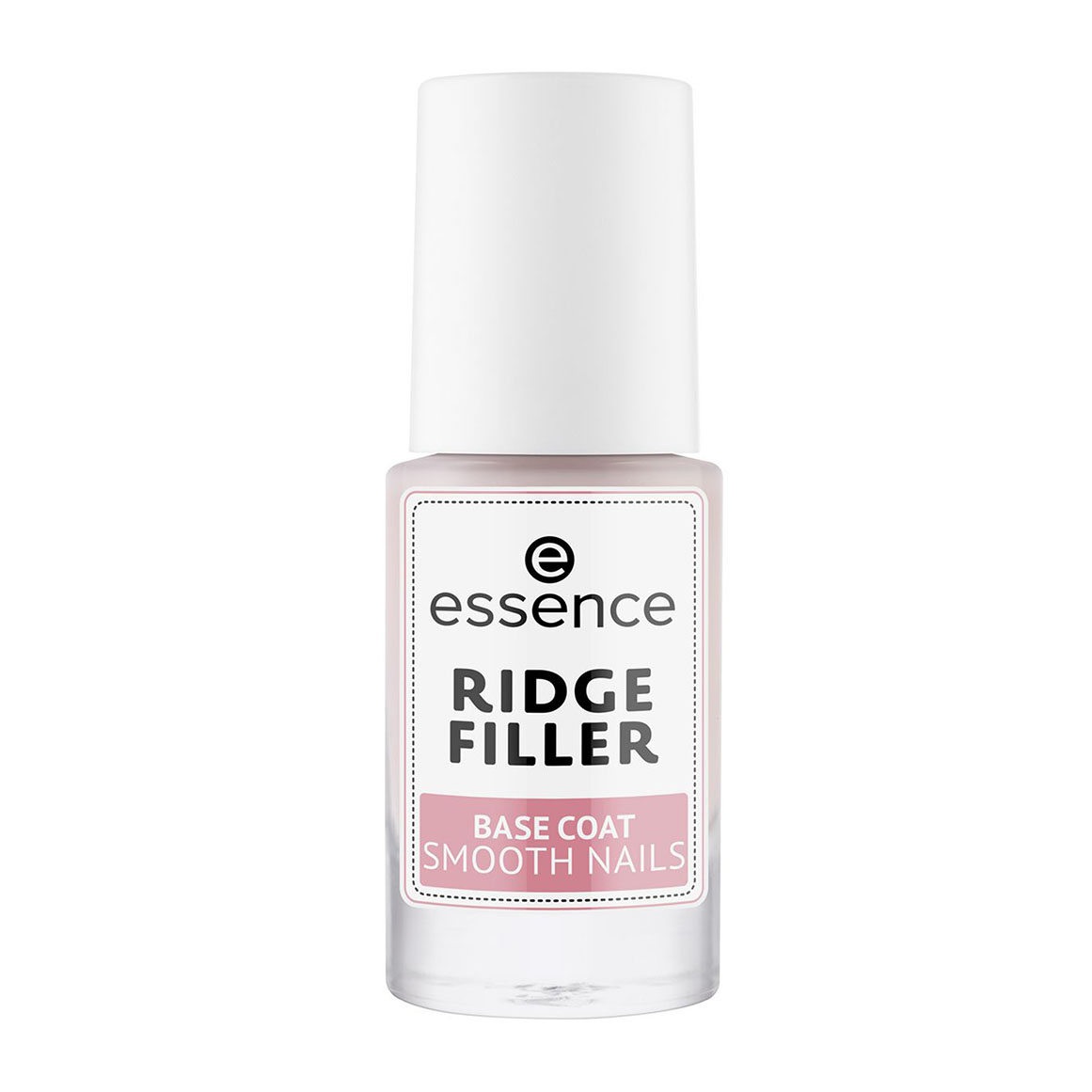 Ridge Filler Base Coat Smooth Nails Woolworths.co.za