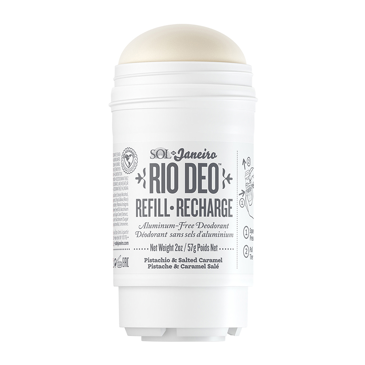 Rio Deo Aluminum free Deodorant Cheirosa 62 Refill Woolworths co za rio-deo-aluminum-free-deodorant-cheirosa-62-refill-woolworths-co-za