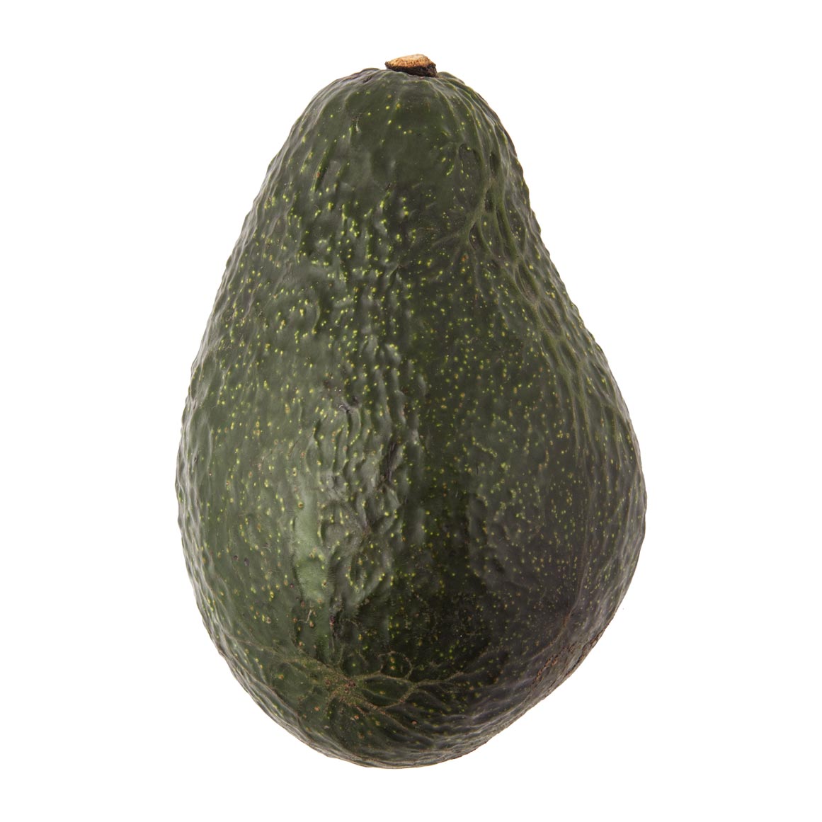 Photo of Ripen at Home Loose Avocado