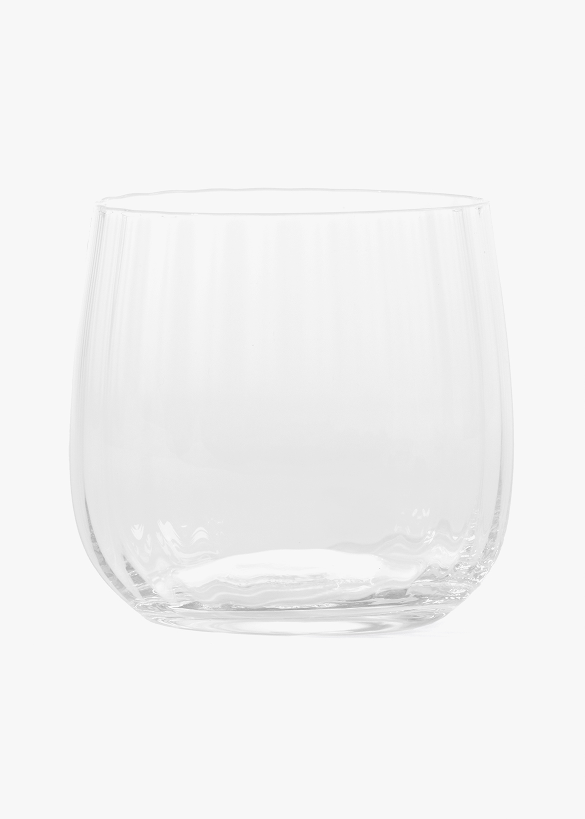 Ripple Tumbler