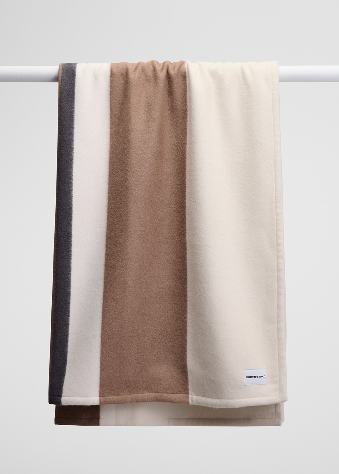 Rivana Throw