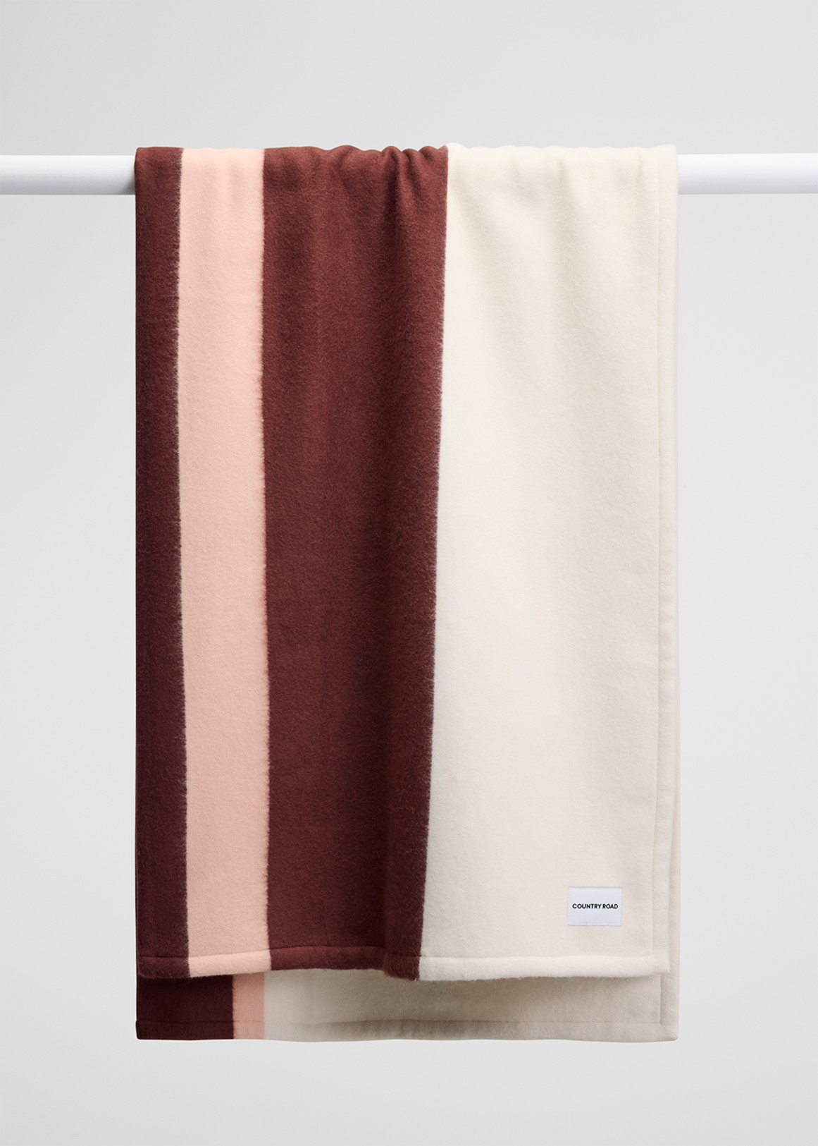 Rivana Throw