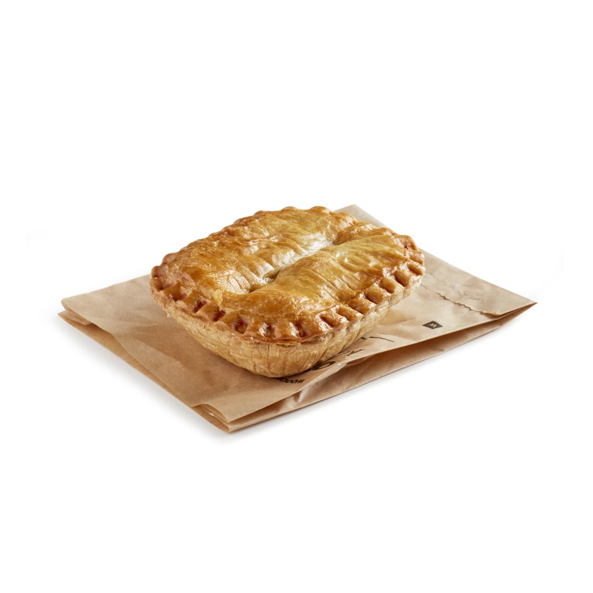 roast-chicken-pie-woolworths-co-za