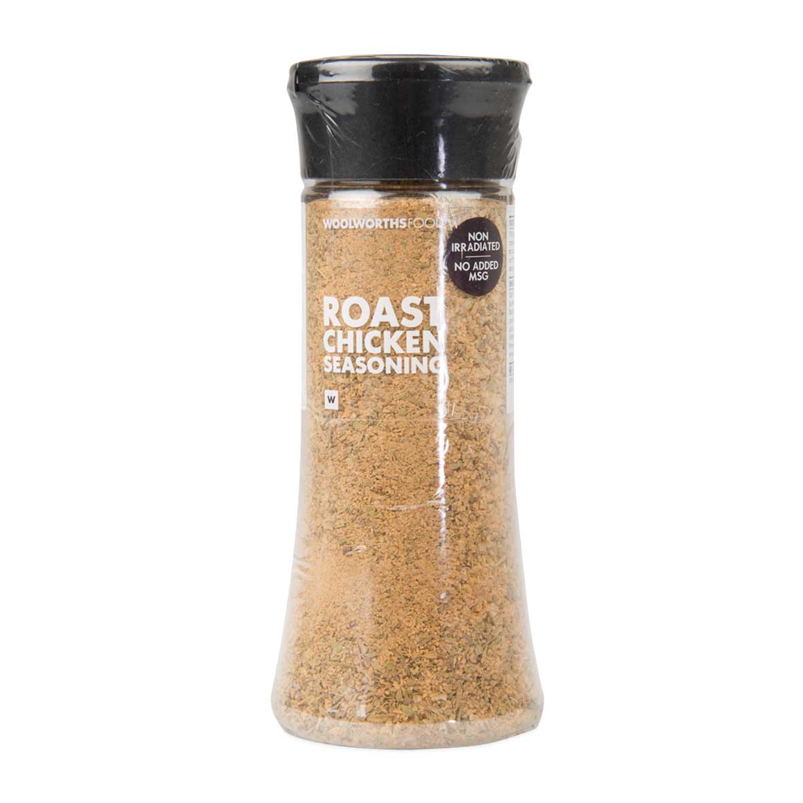 Roast Chicken Seasoning 175ml Za