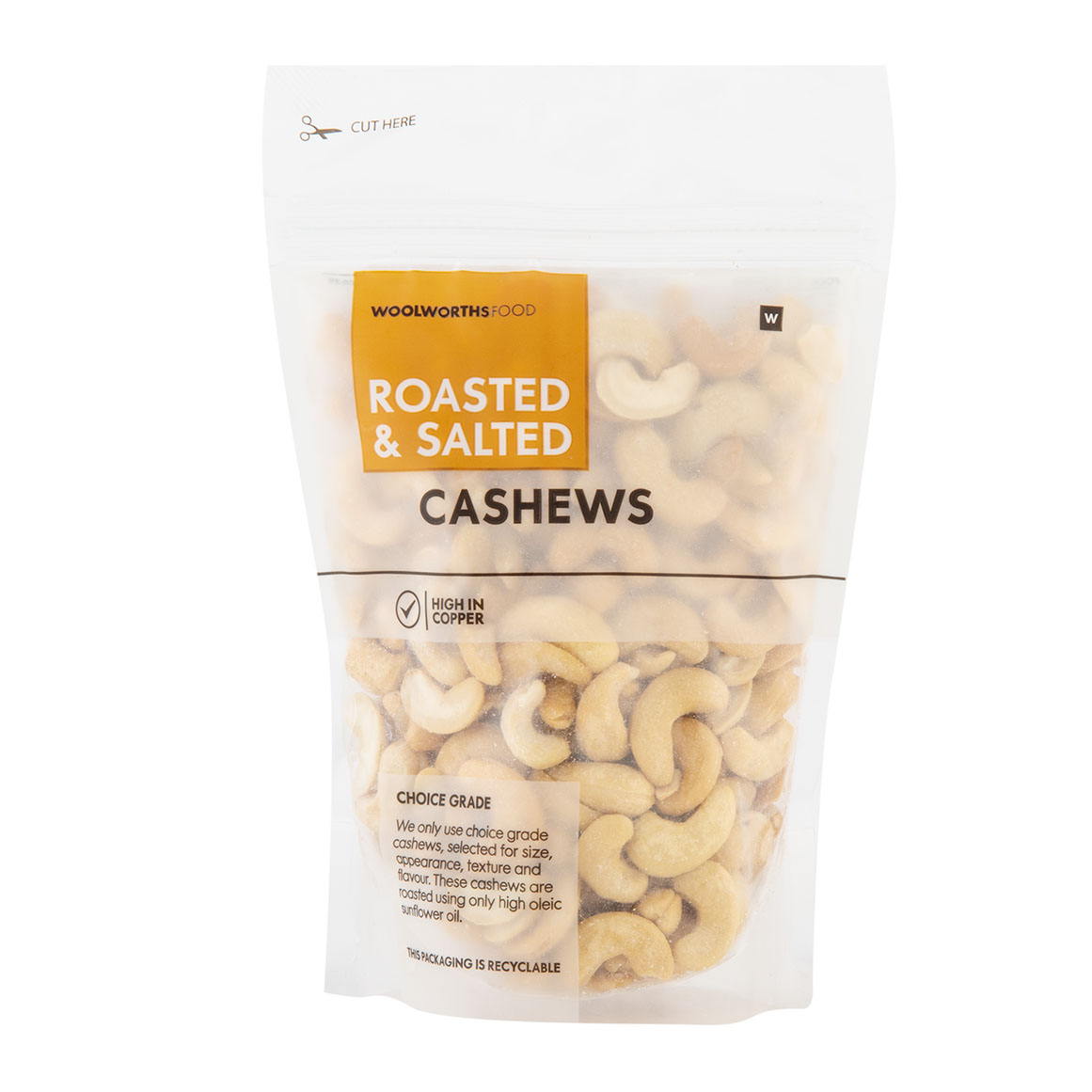 roasted-and-salted-cashew-nuts-250-g-woolworths-co-za