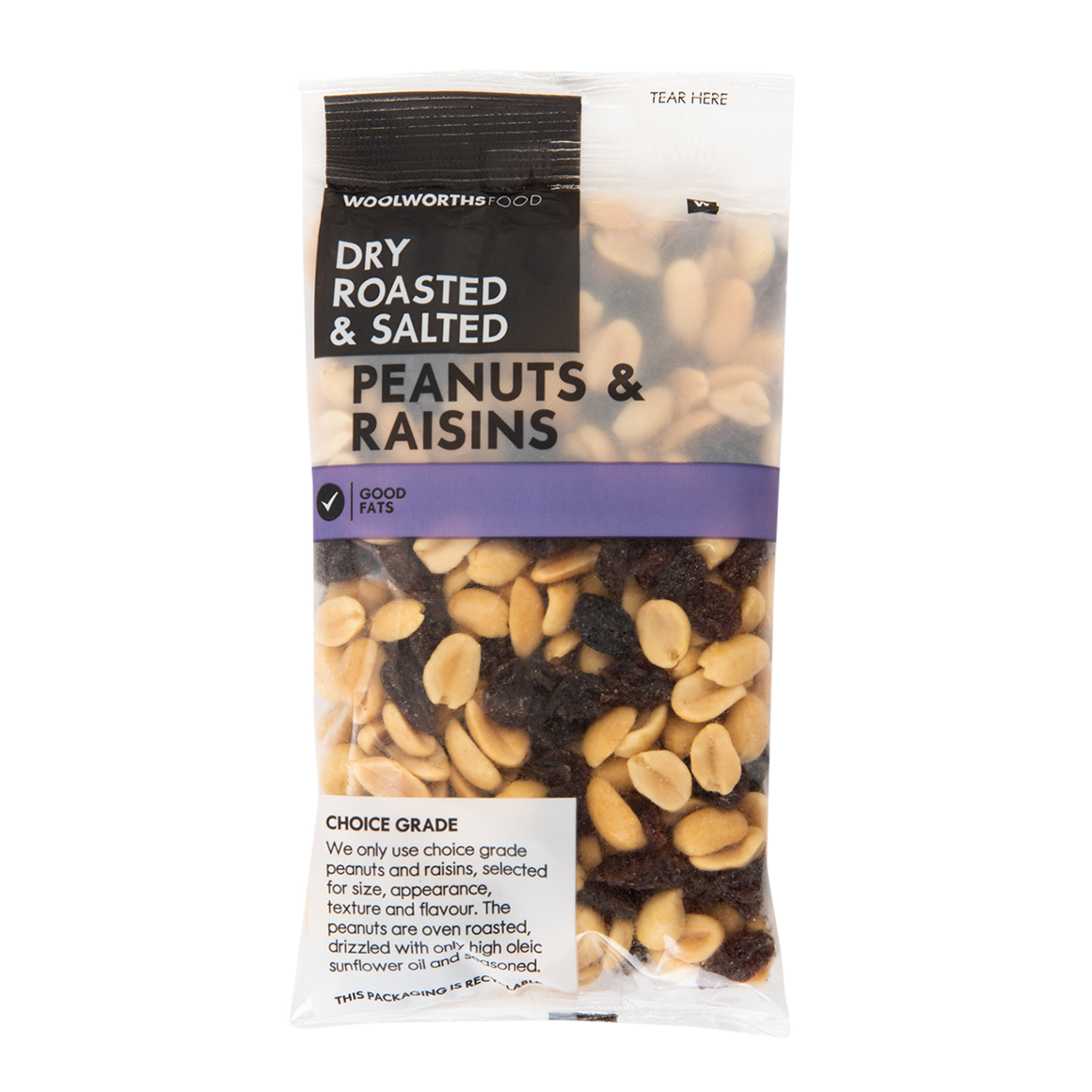 Roasted And Salted Peanuts And Raisins 150 G Woolworths co za roasted-and-salted-peanuts-and-raisins-150-g-woolworths-co-za