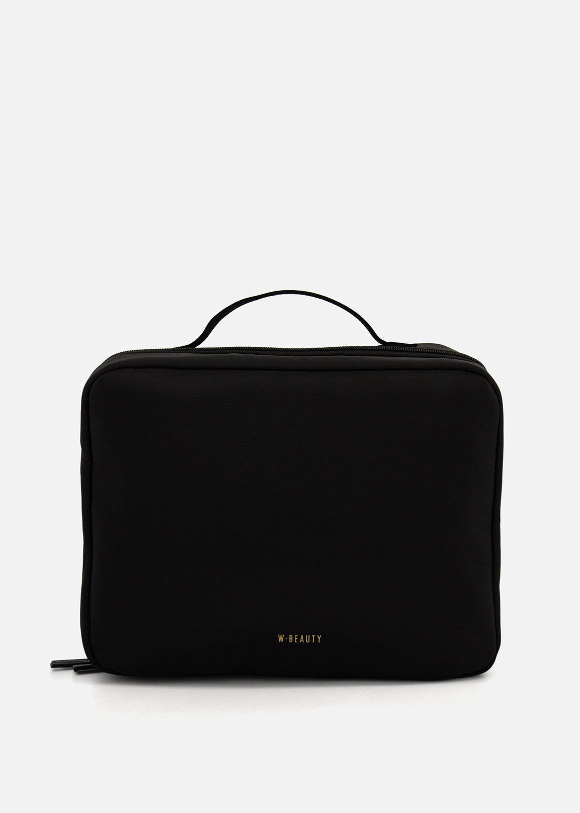 Roll-down Organiser Bag