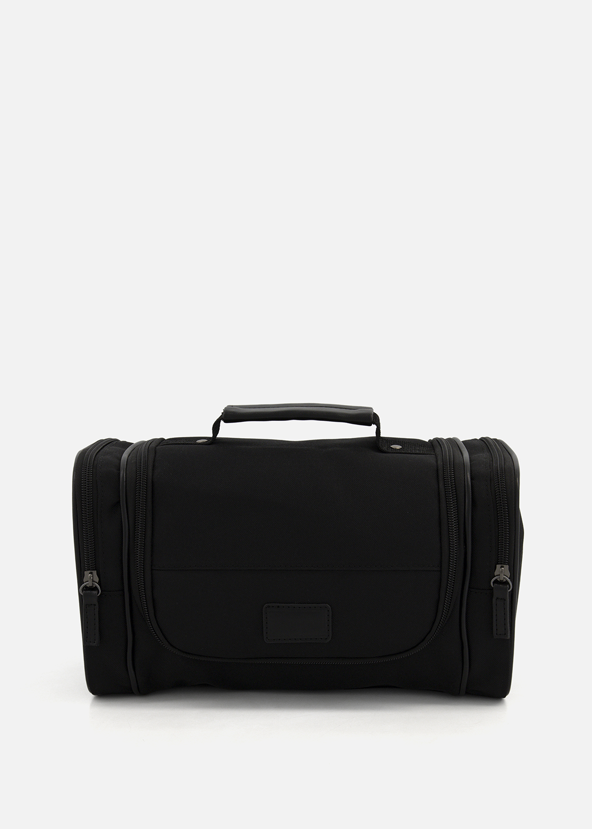 Roll-out Toiletry Bag