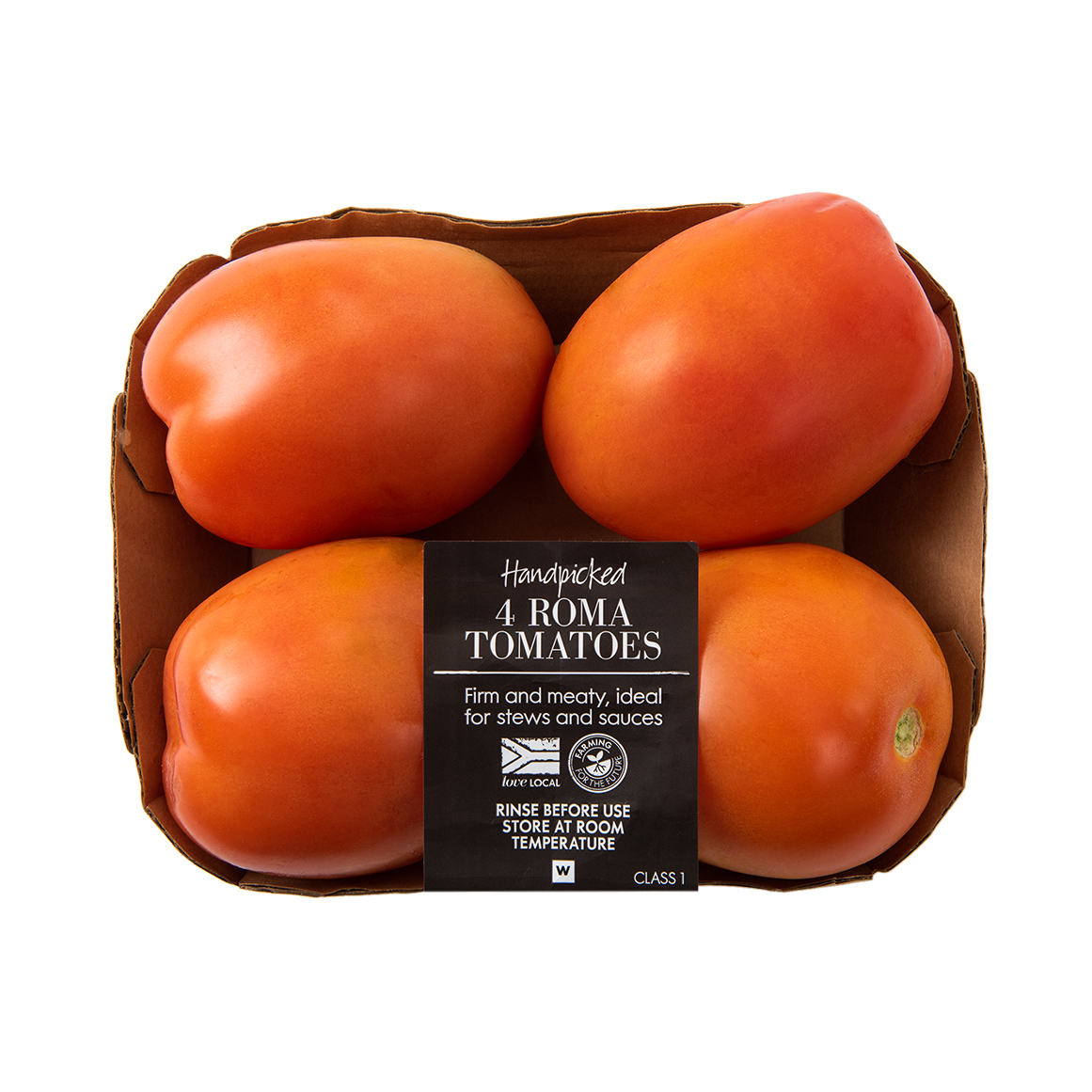 Roma Tomatoes 4 Pk Woolworths co za roma-tomatoes-4-pk-woolworths-co-za