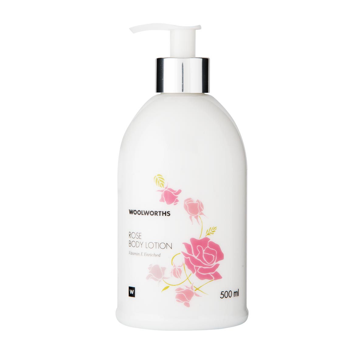 Rose Body Lotion 500 Ml Woolworths co za rose-body-lotion-500-ml-woolworths-co-za