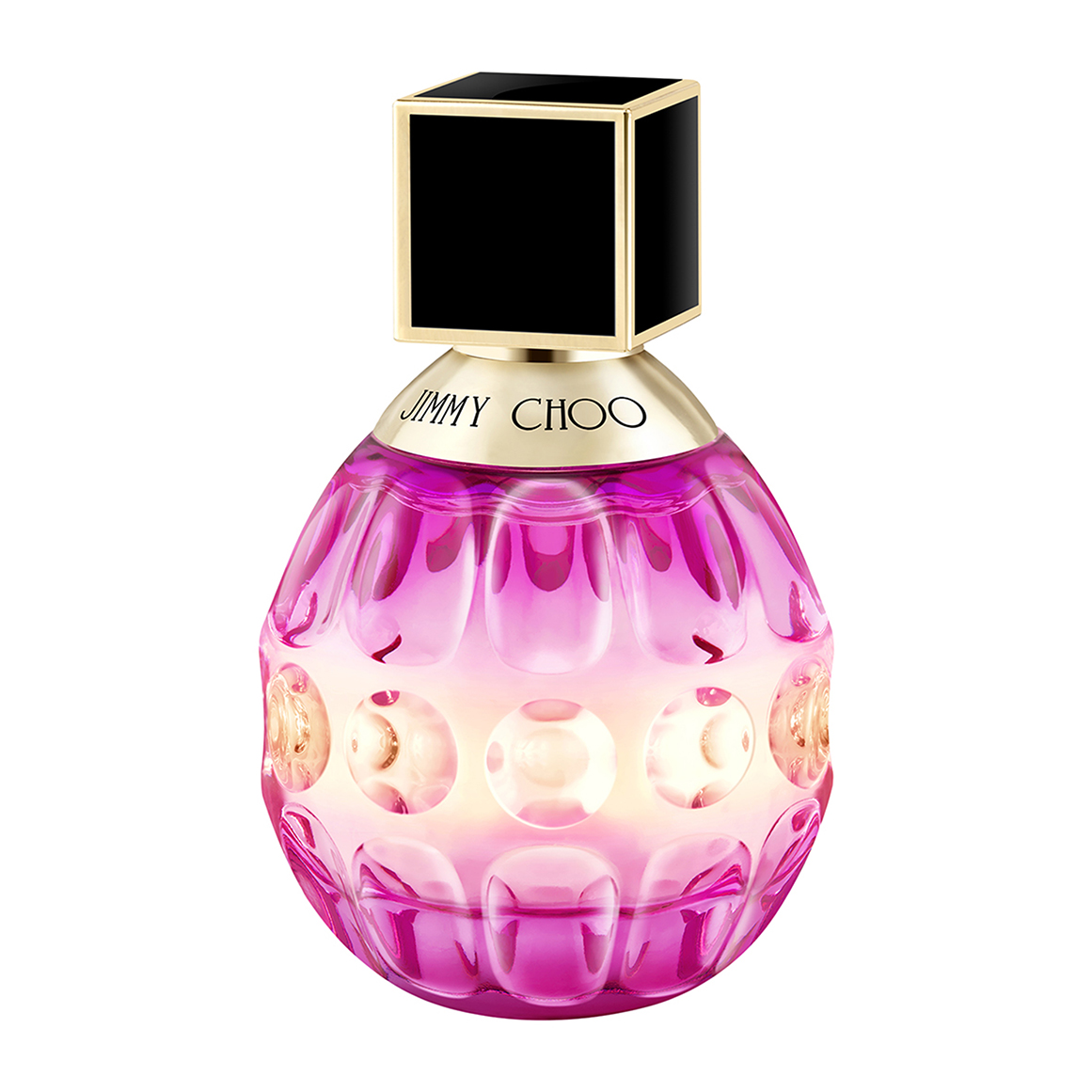 Rose Passion Eau de Parfum