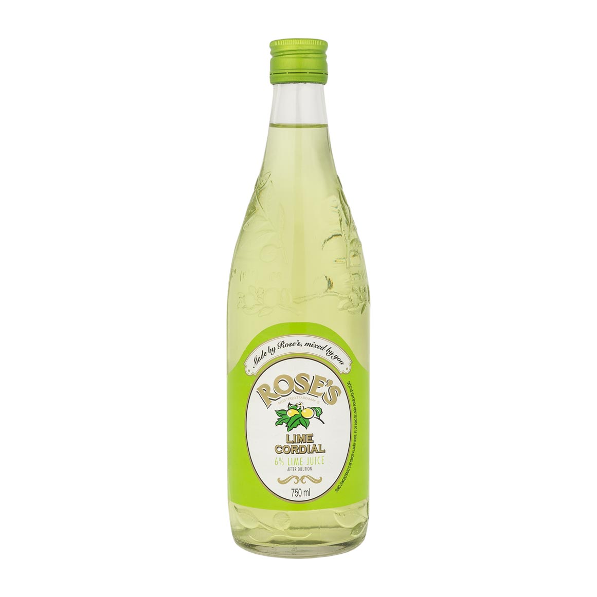 rose-s-lime-cordial-drink-750-ml-woolworths-co-za