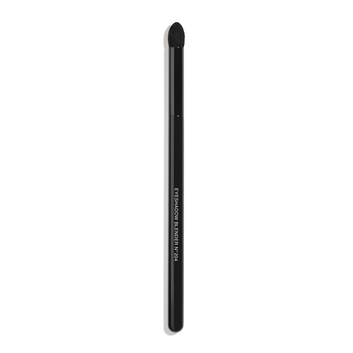 Rounded Eyeshadow Brush 204