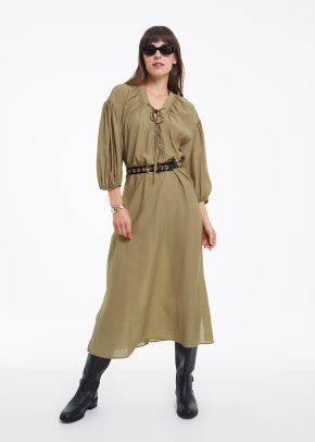 Latest Clothes For Women