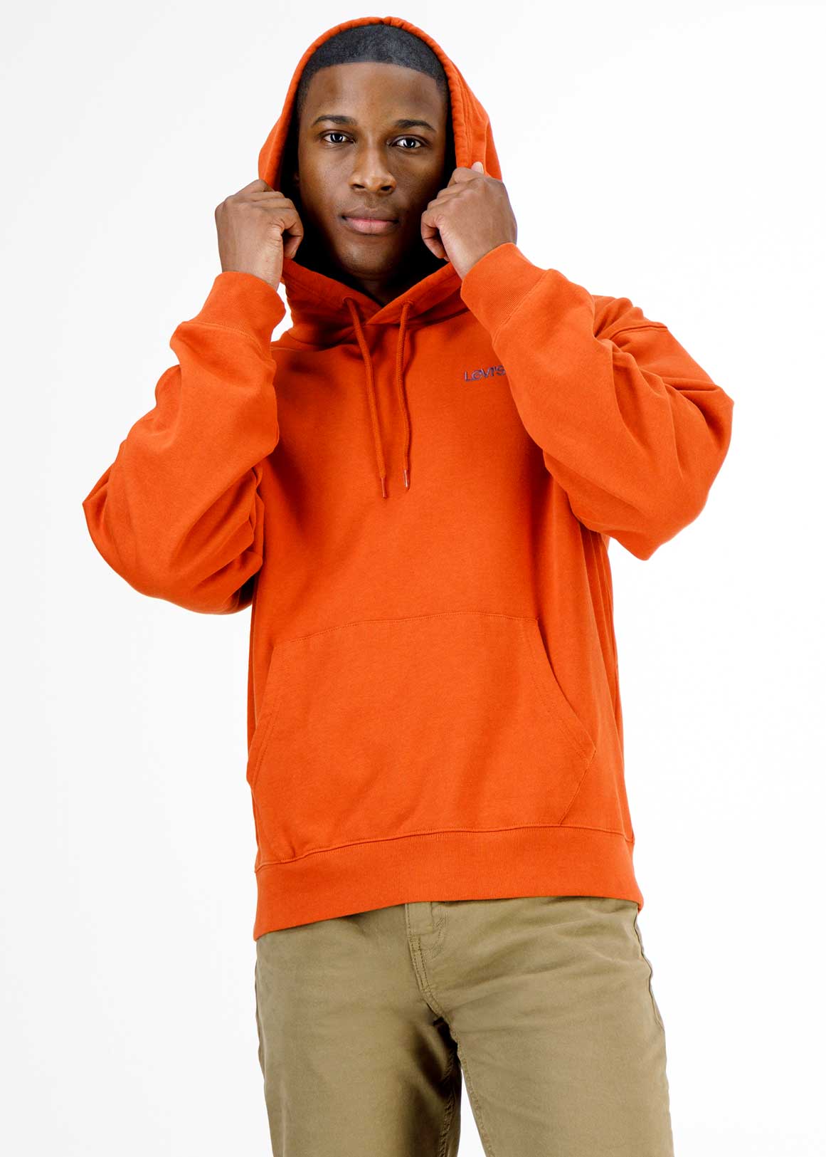 Rust Seasonal Hoodie Woolworths co za rust-seasonal-hoodie-woolworths-co-za