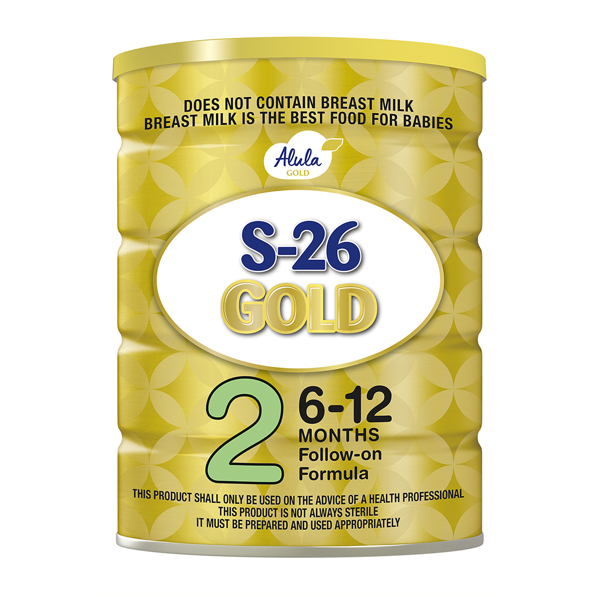 S 26 Promil GOLD Follow on Formula 6 12 Months 900 G Woolworths co za s-26-promil-gold-follow-on-formula-6-12-months-900-g-woolworths-co-za