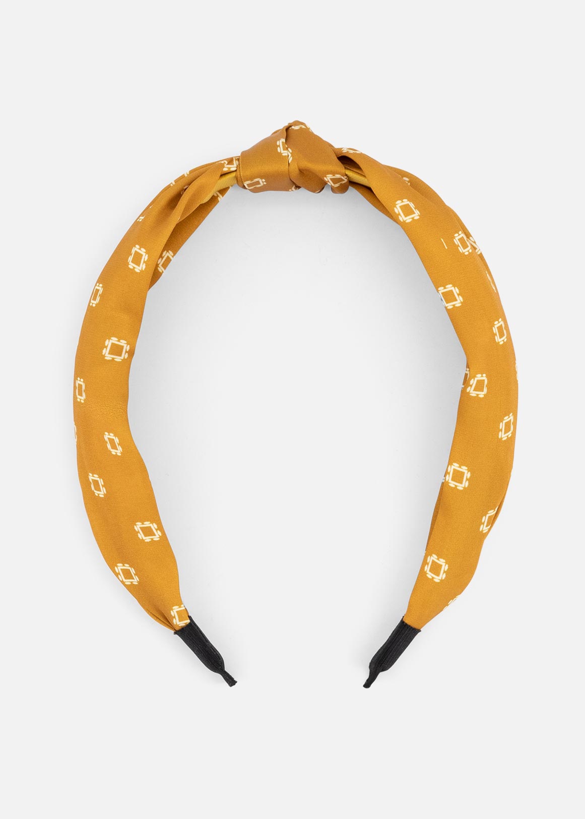 SEBENZISANA Print Knot Detail Alice Band Woolworths co za sebenzisana-print-knot-detail-alice-band-woolworths-co-za