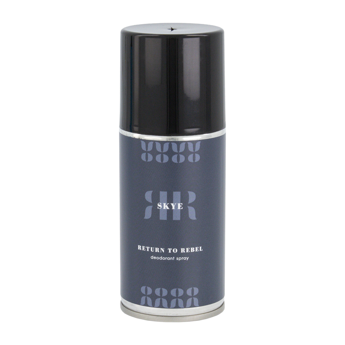 SKYE Deodorant Spray Woolworths co za skye-deodorant-spray-woolworths-co-za