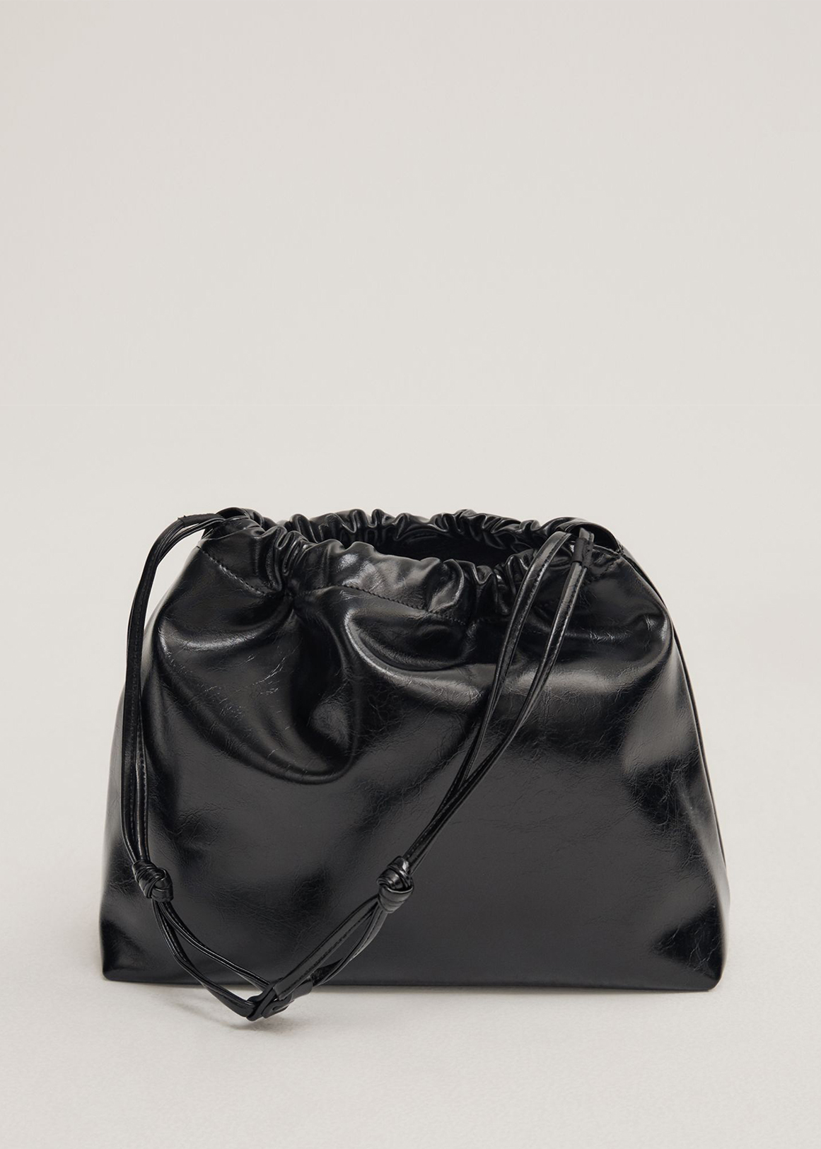 Sabrina Pouch