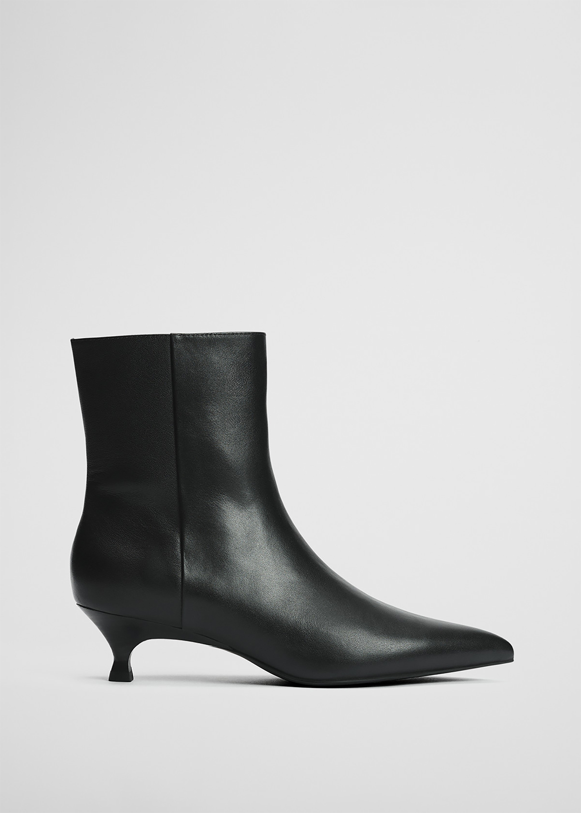 Sadie Boot