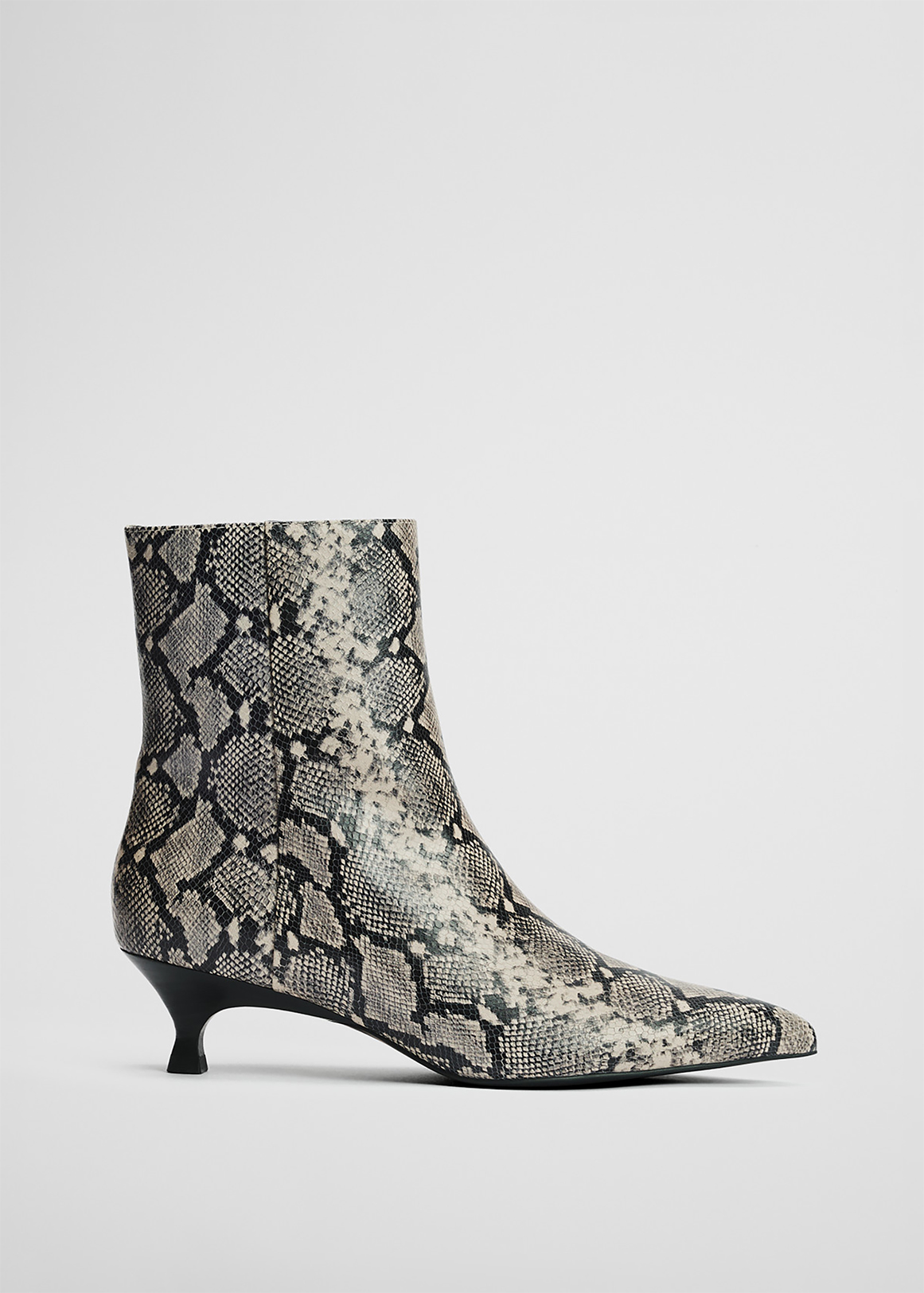 Sadie Boot