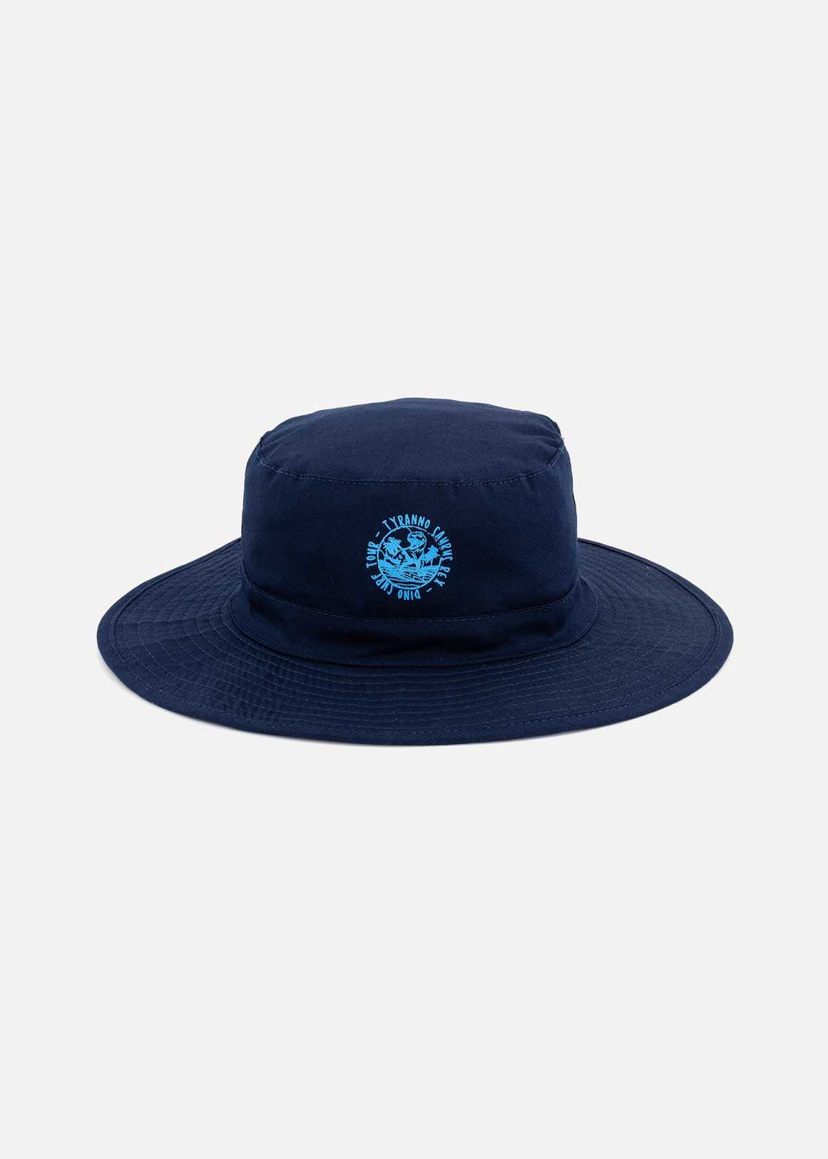 Safari Bucket Hat | Woolworths.co.za