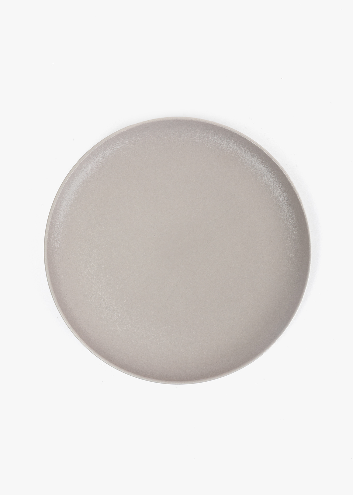 Sahara Porcelain Dinner Plate