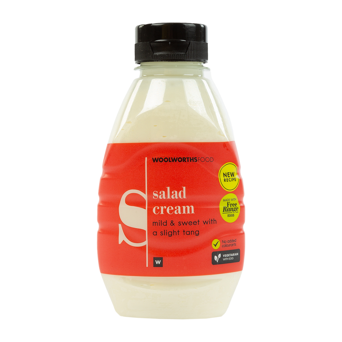 Salad Cream 385 g