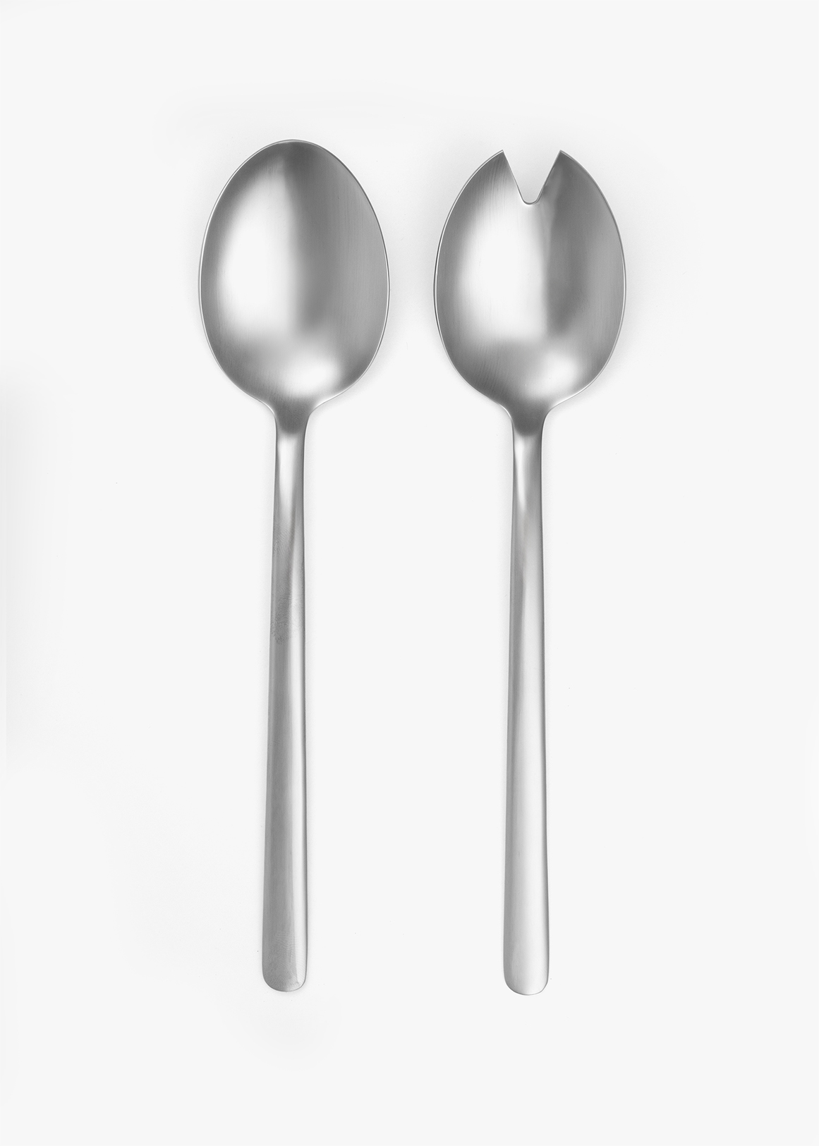Salad Servers 2 Pack