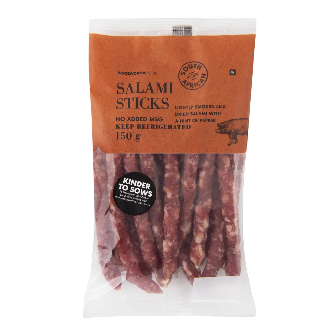 salami-sticks-150-g-woolworths-co-za