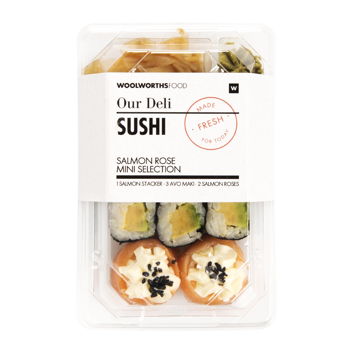 Salmon Rose Mini Selection Sushi 140g Woolworths co za salmon-rose-mini-selection-sushi-140g-woolworths-co-za
