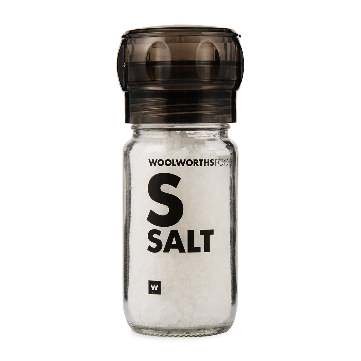 Salt 95 G Za