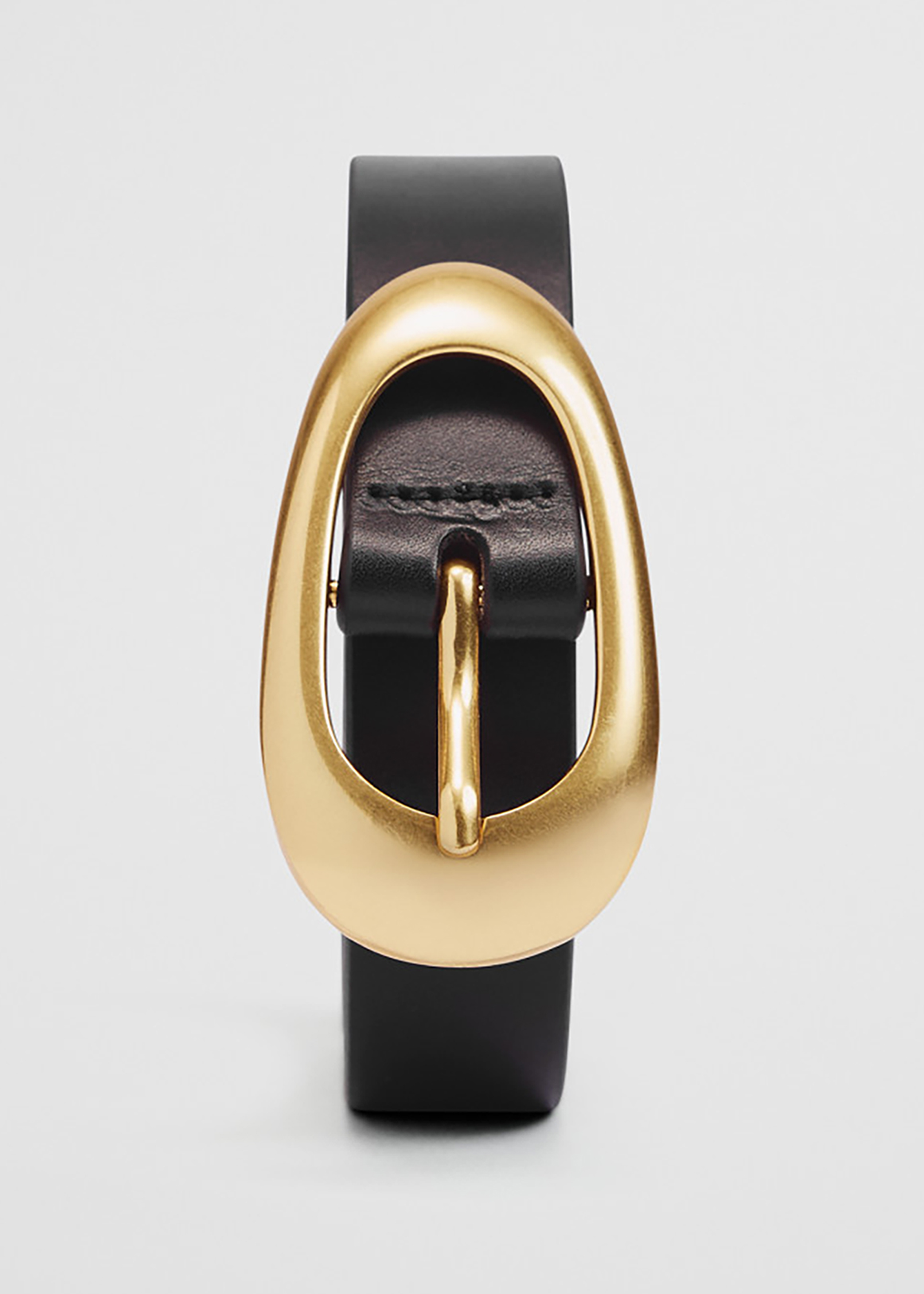 Samantha Belt