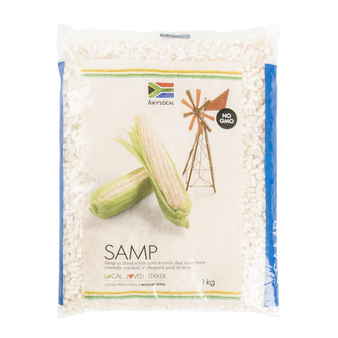 Samp 1 Kg Woolworths co za samp-1-kg-woolworths-co-za