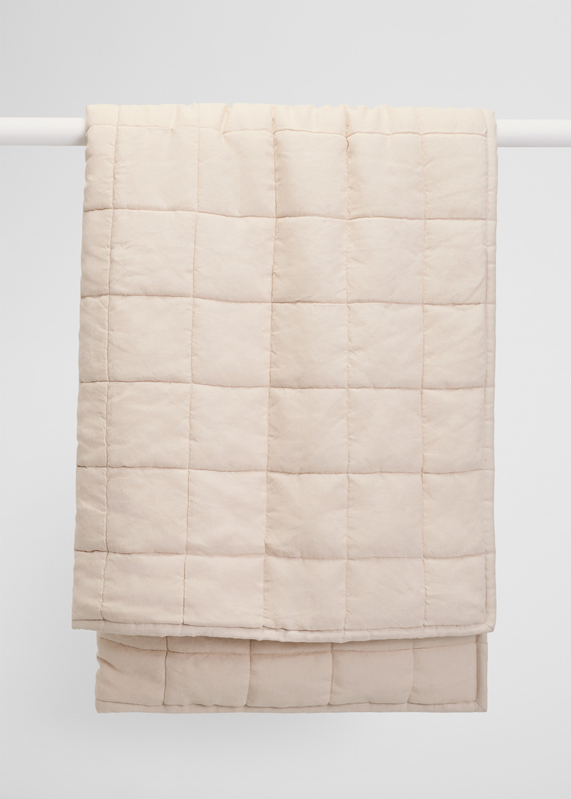Sarra Sherpa Throw